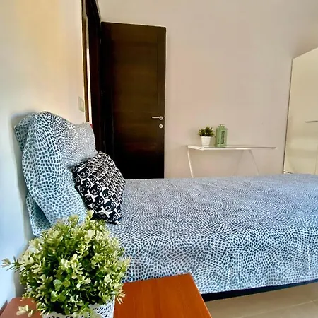 Apartman Jennas- Audrey